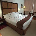 Hotell Attica21 As Galeras 3*