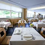 호텔 Attica21 As Galeras 3*