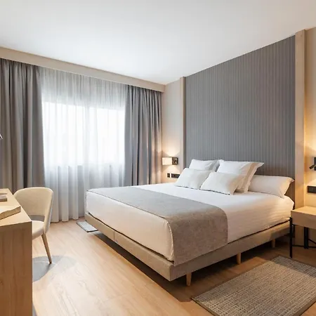 Attica21 As Galeras Bastiagueiro