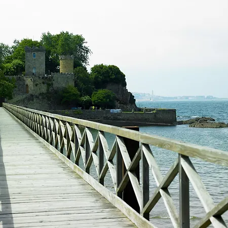 Attica21 As Galeras Hotel 3*