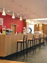 Attica21 As Galeras Bastiagueiro