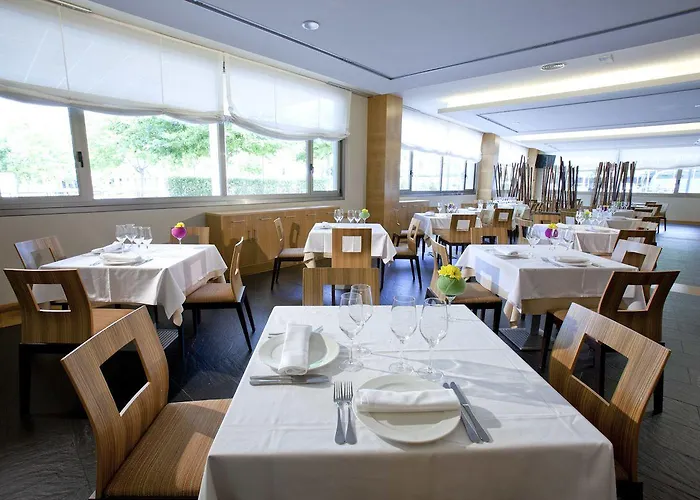 酒店 加勒拉斯阿提卡21号酒店 3*