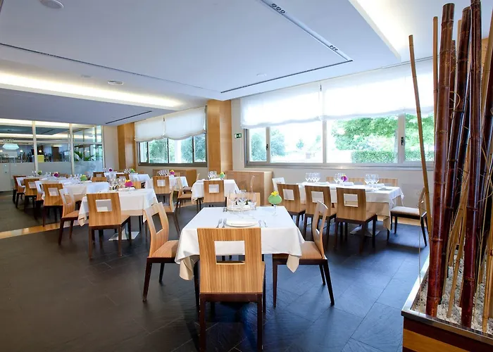 加勒拉斯阿提卡21号酒店 酒店 巴斯提安吉洛